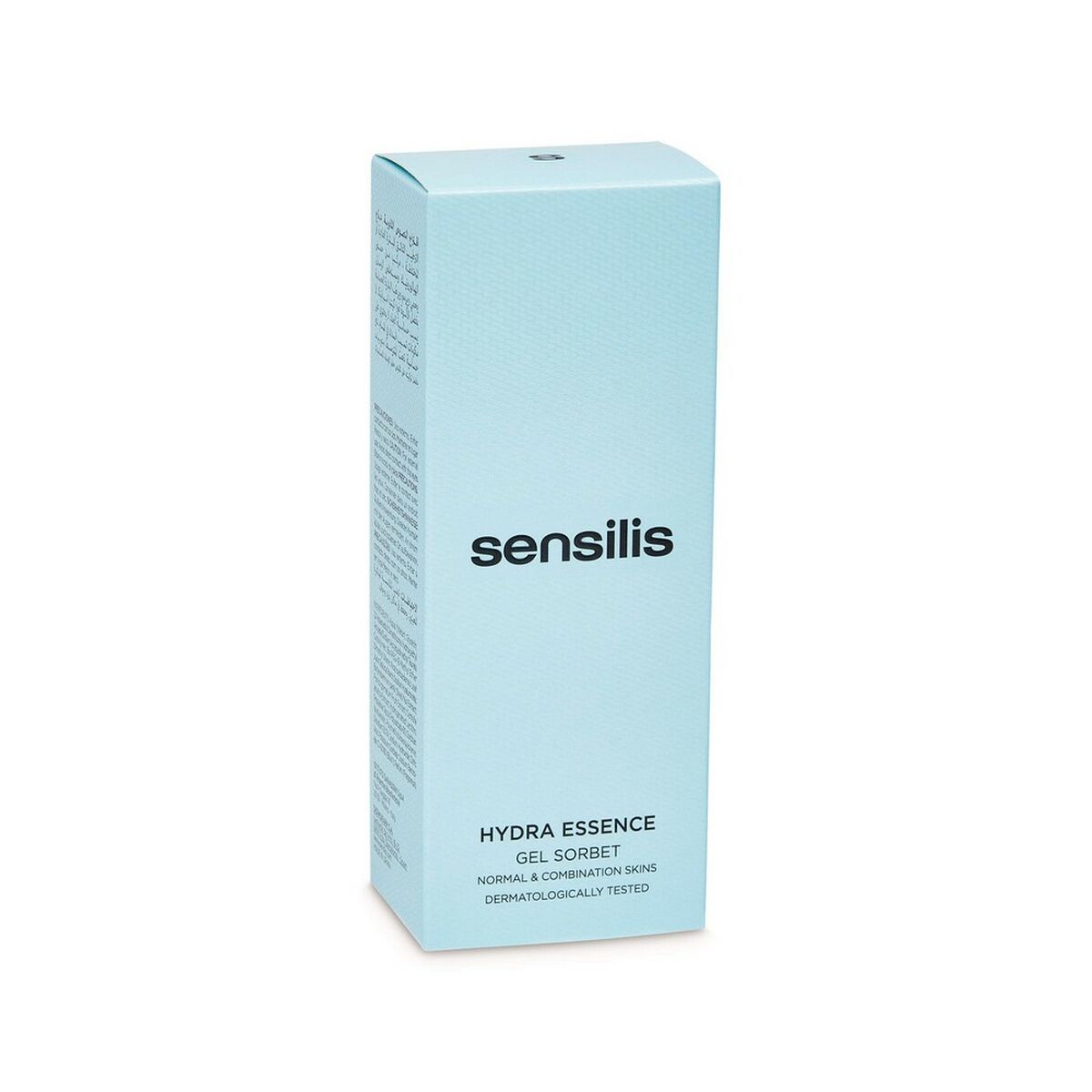 Gel hydratant Sensilis Hydra Essence 40 ml